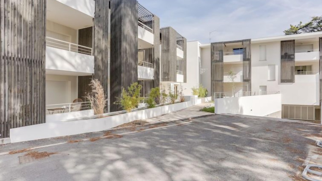 Photo of Others in Capbreton