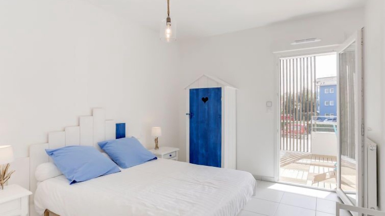 Photo of Others in Capbreton