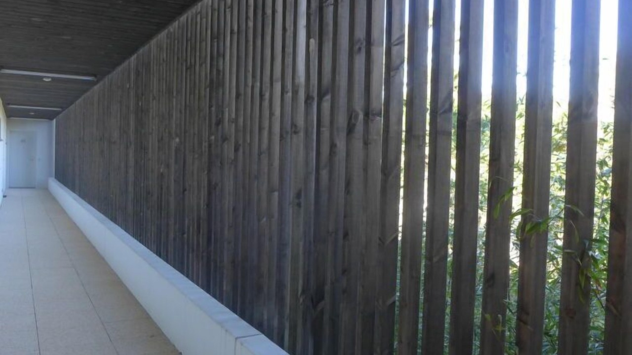 Photo of Bathroom in Capbreton
