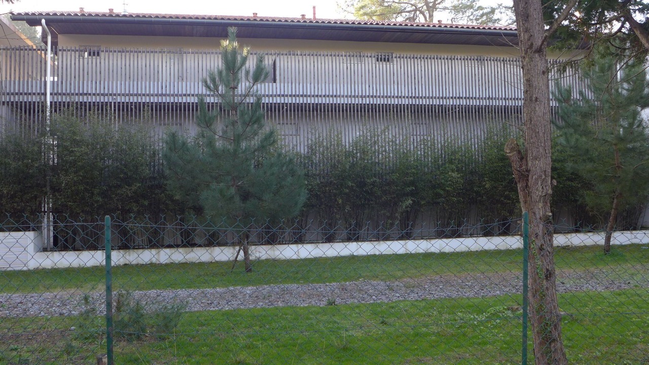 Photo of Outdoor in Capbreton