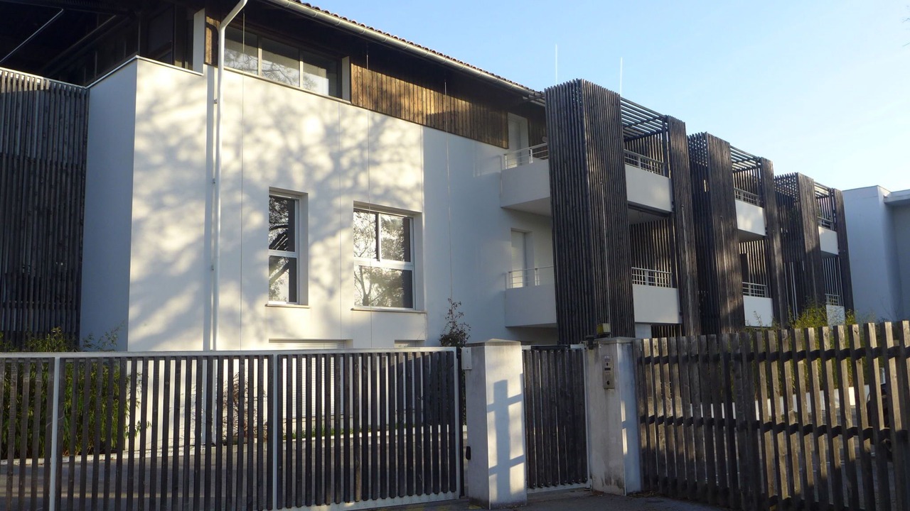 Photo of Others in Capbreton