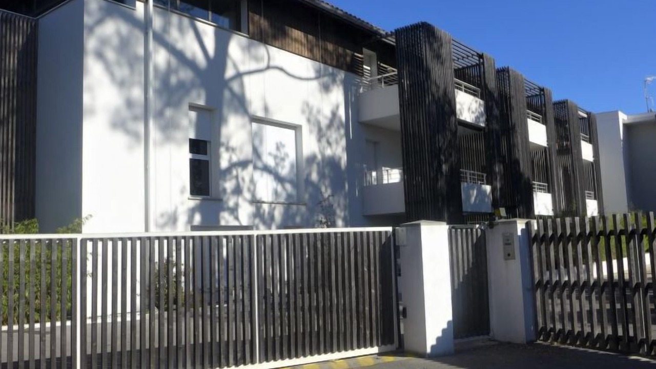 Photo of Outdoor in Capbreton