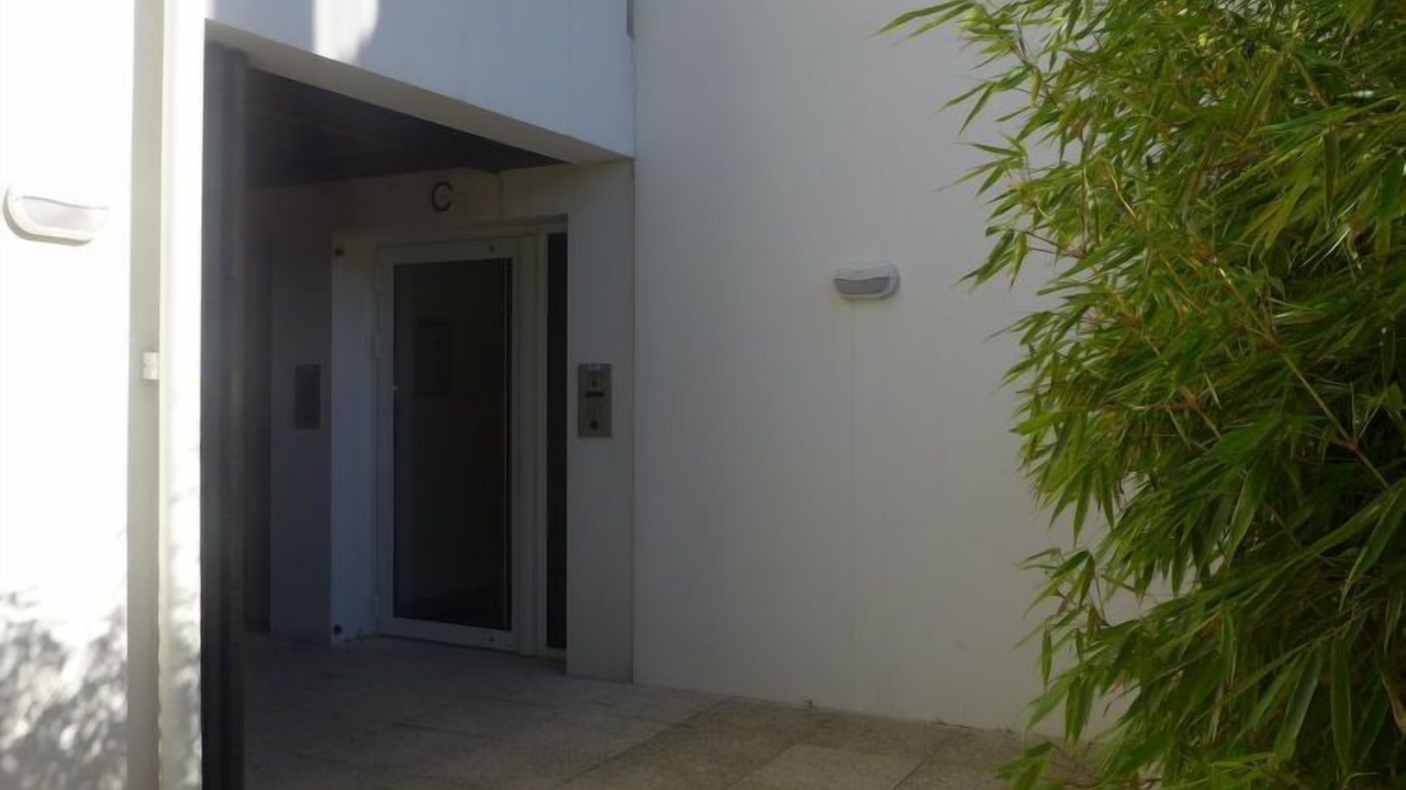 Photo of Livingroom in Capbreton