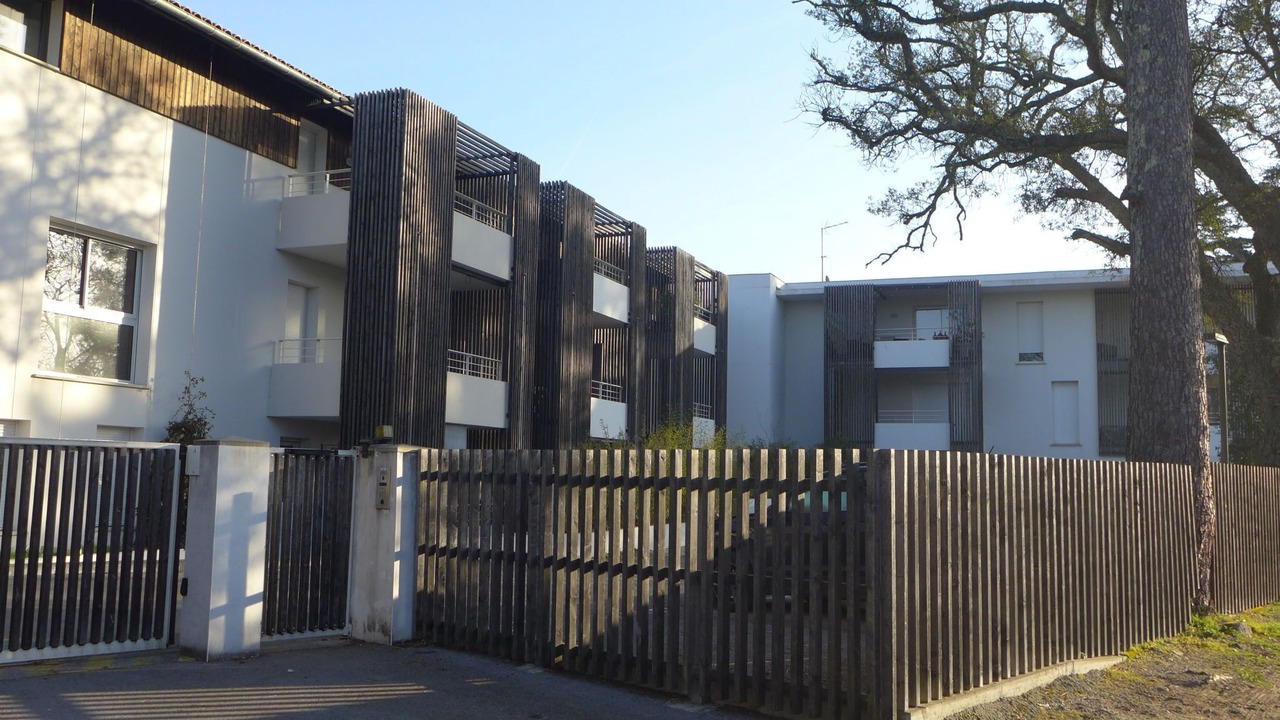 Photo of Others in Capbreton