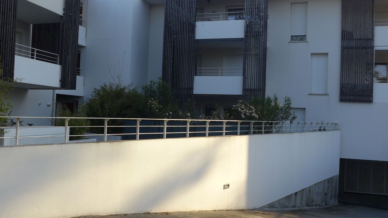 Photo of Others in Capbreton