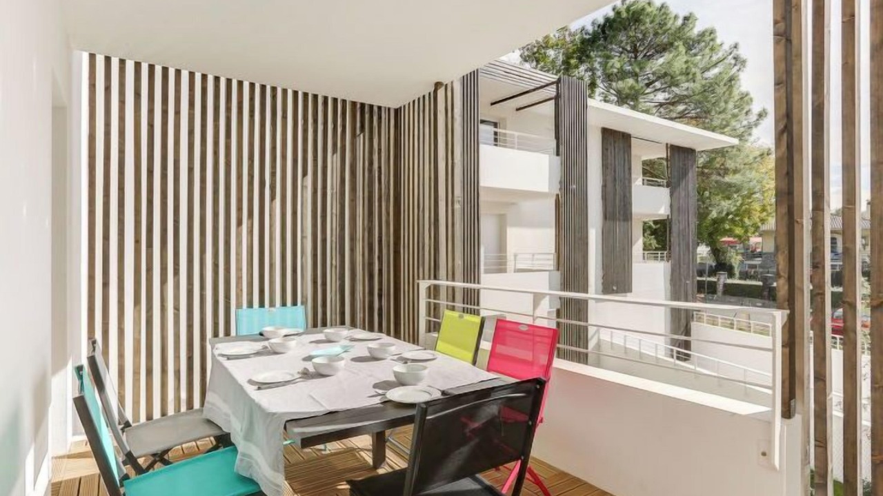 Photo of Others in Capbreton