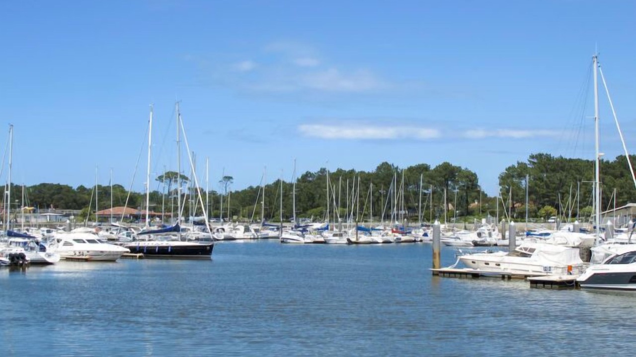 Photo of Others in Capbreton