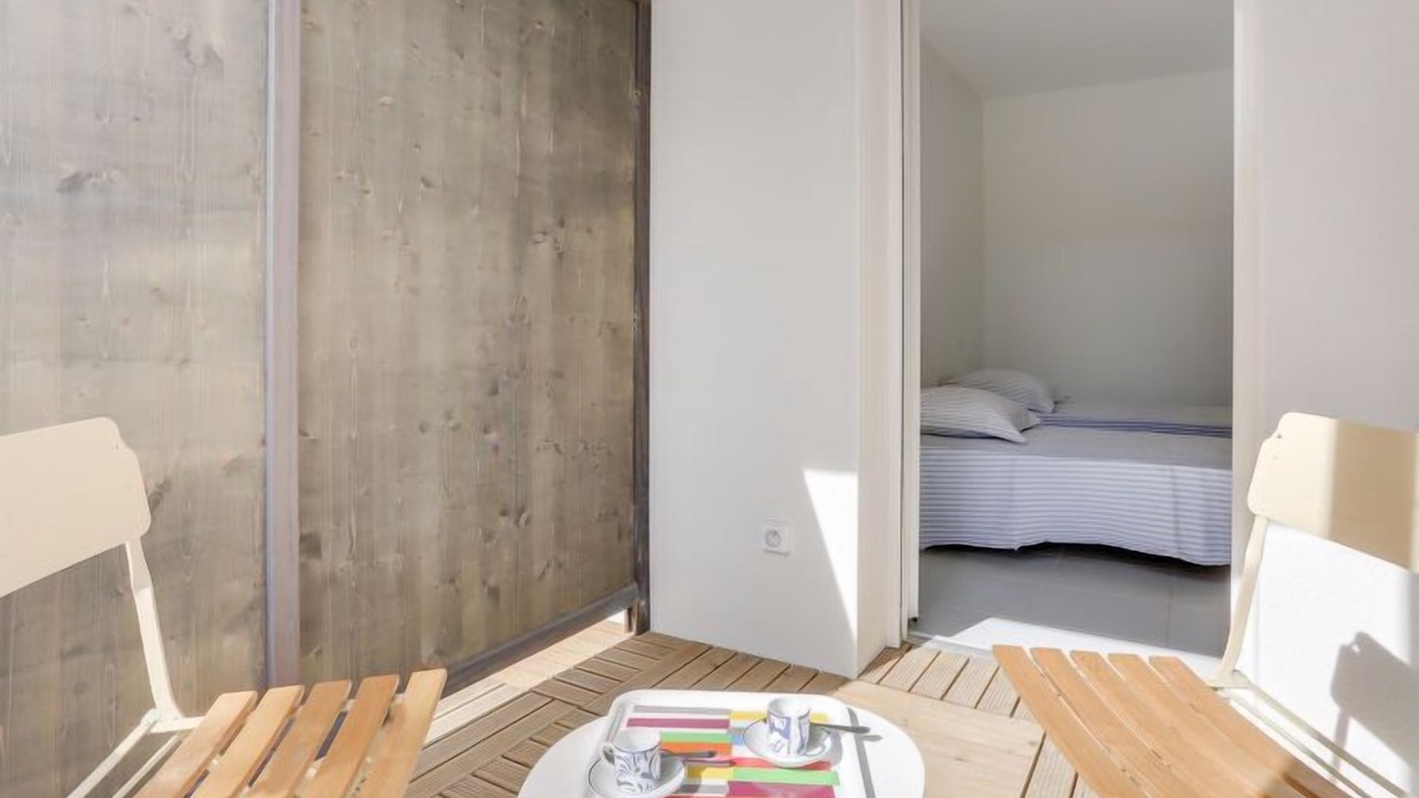 Photo of Others in Capbreton