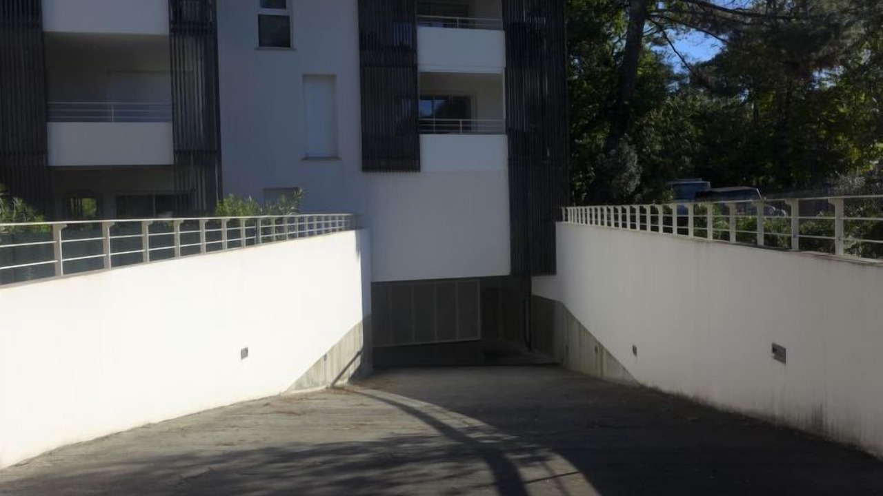 Photo of Others in Capbreton