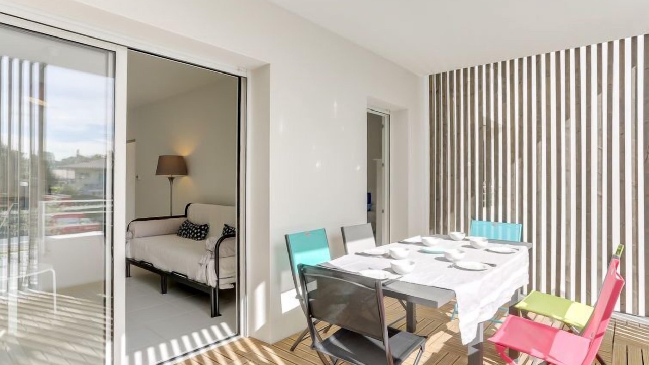 Photo of Others in Capbreton