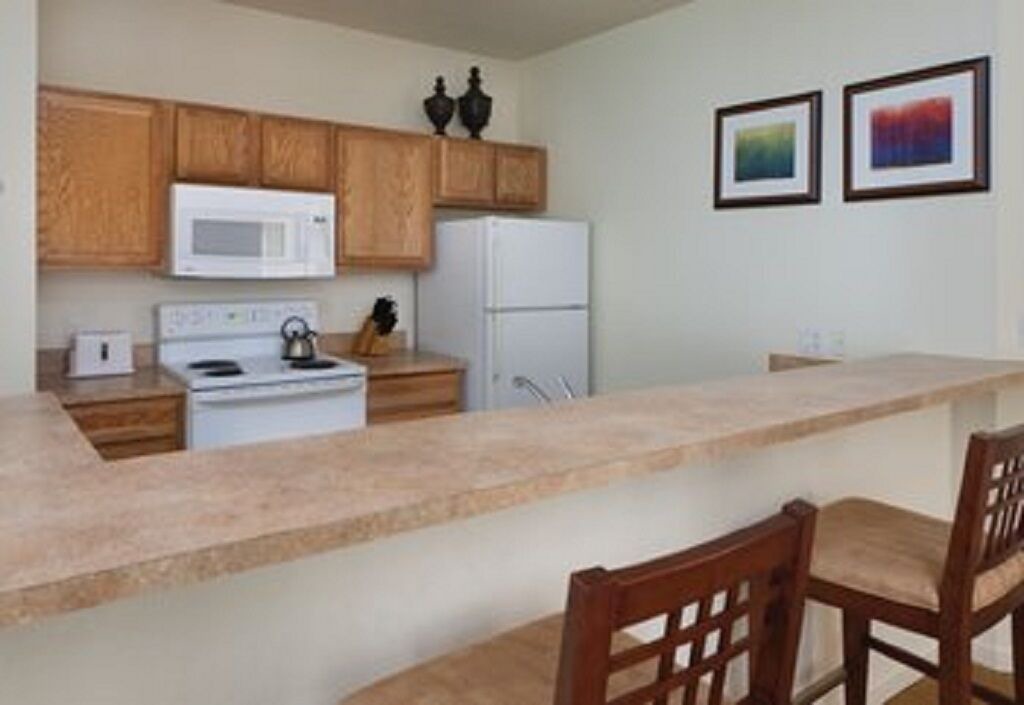 Photo of Kitchen in Osage Beach