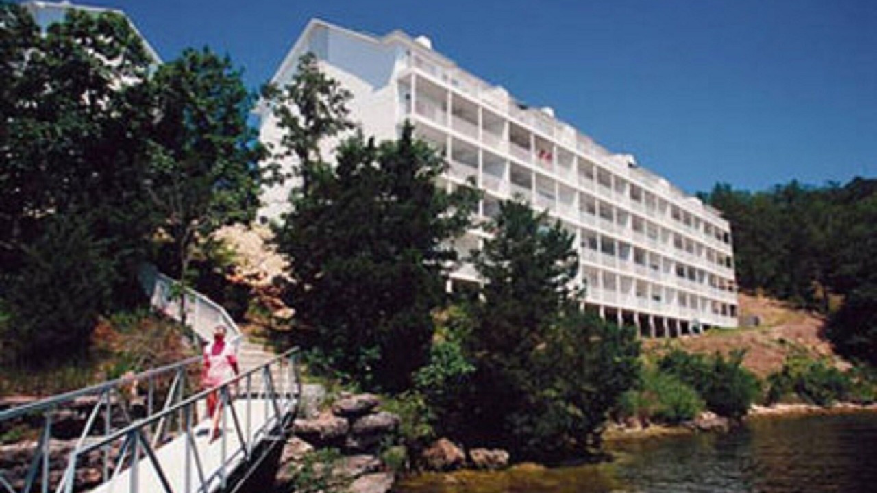 Photo of Outdoor in Osage Beach