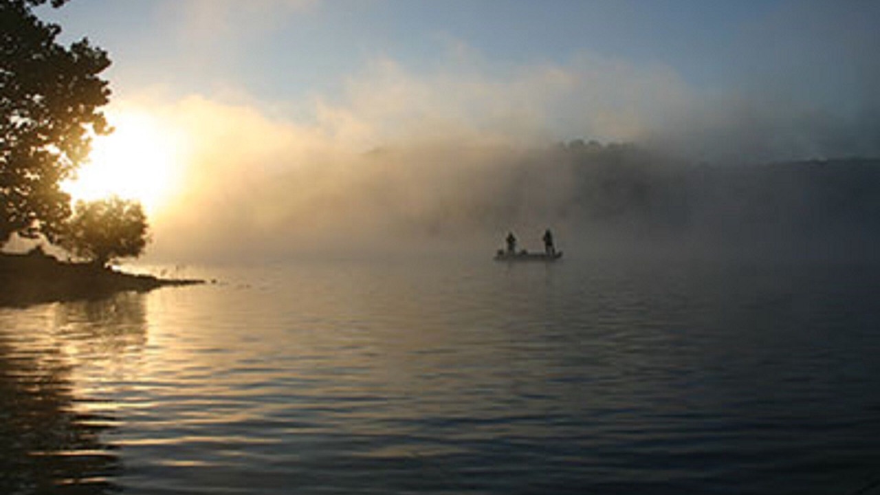 Photo of Others in Osage Beach