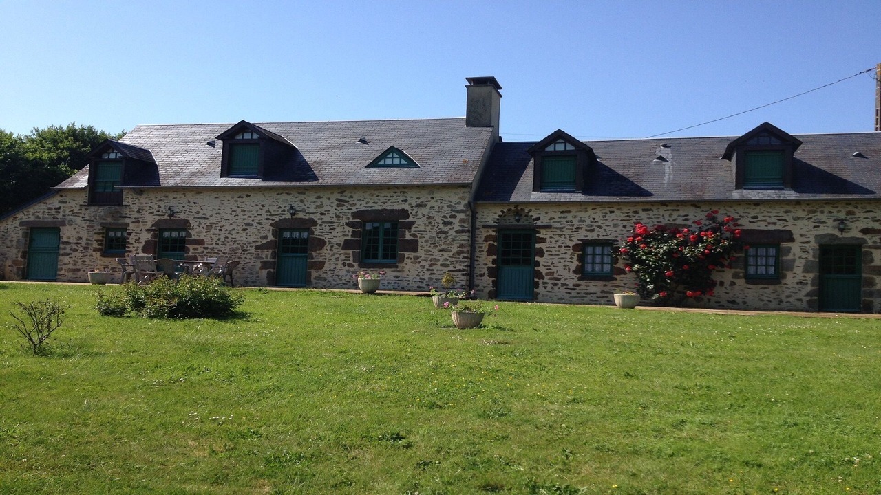 Photo of Outdoor in Mont-Saint-Jean