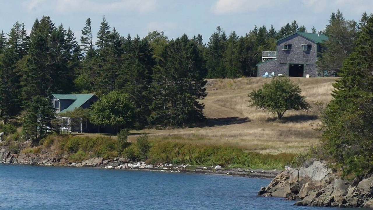 Photo of Outdoor in Eastport