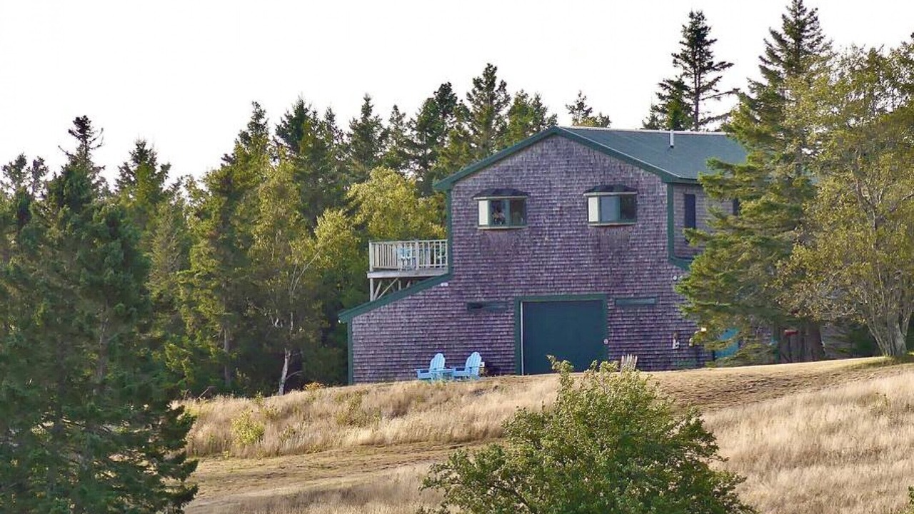 Photo of Outdoor in Eastport
