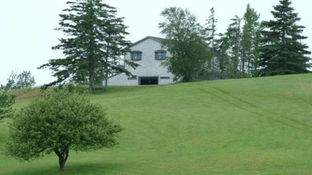 Photo of Outdoor in Eastport