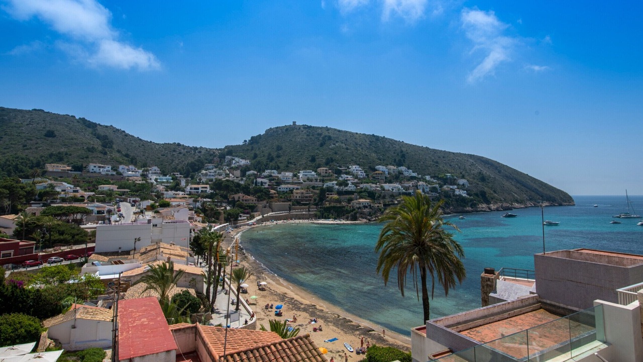 Photo of Others in El Portet
