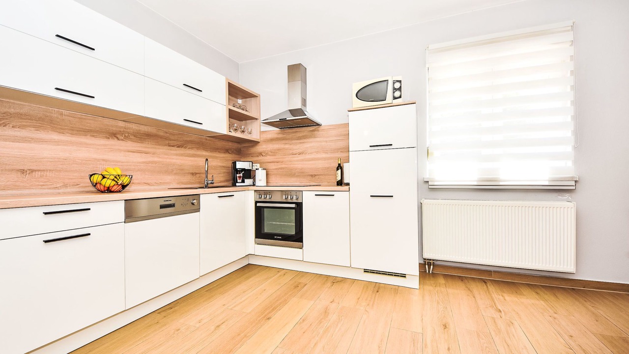 Photo of Bedroom in Smilcic