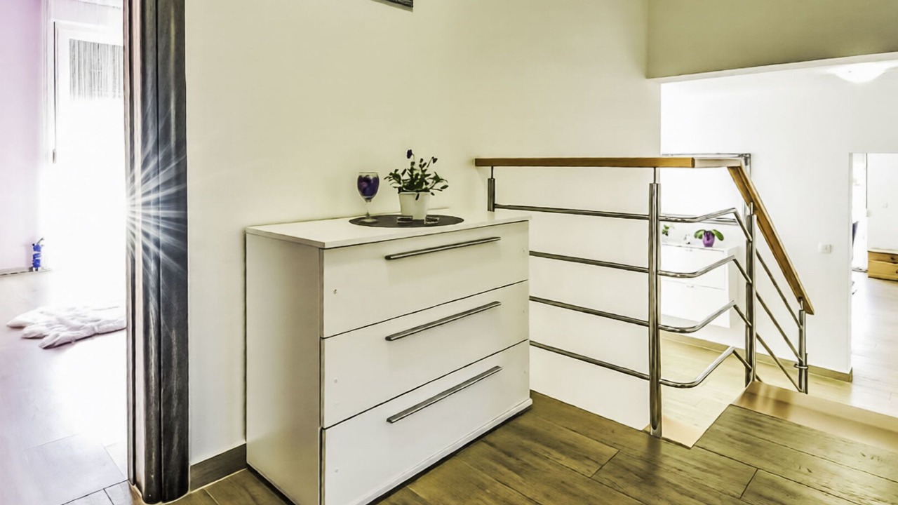Photo of Bedroom in Smilcic