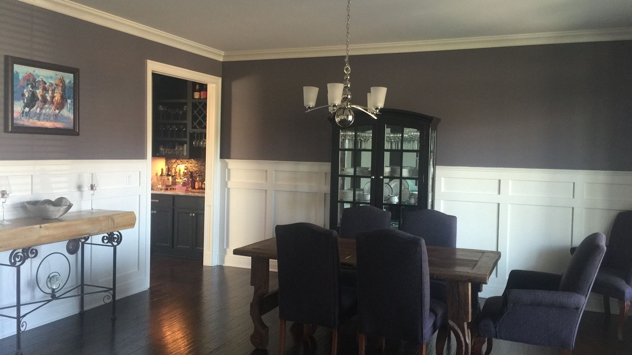 Photo of Bedroom in Louisville