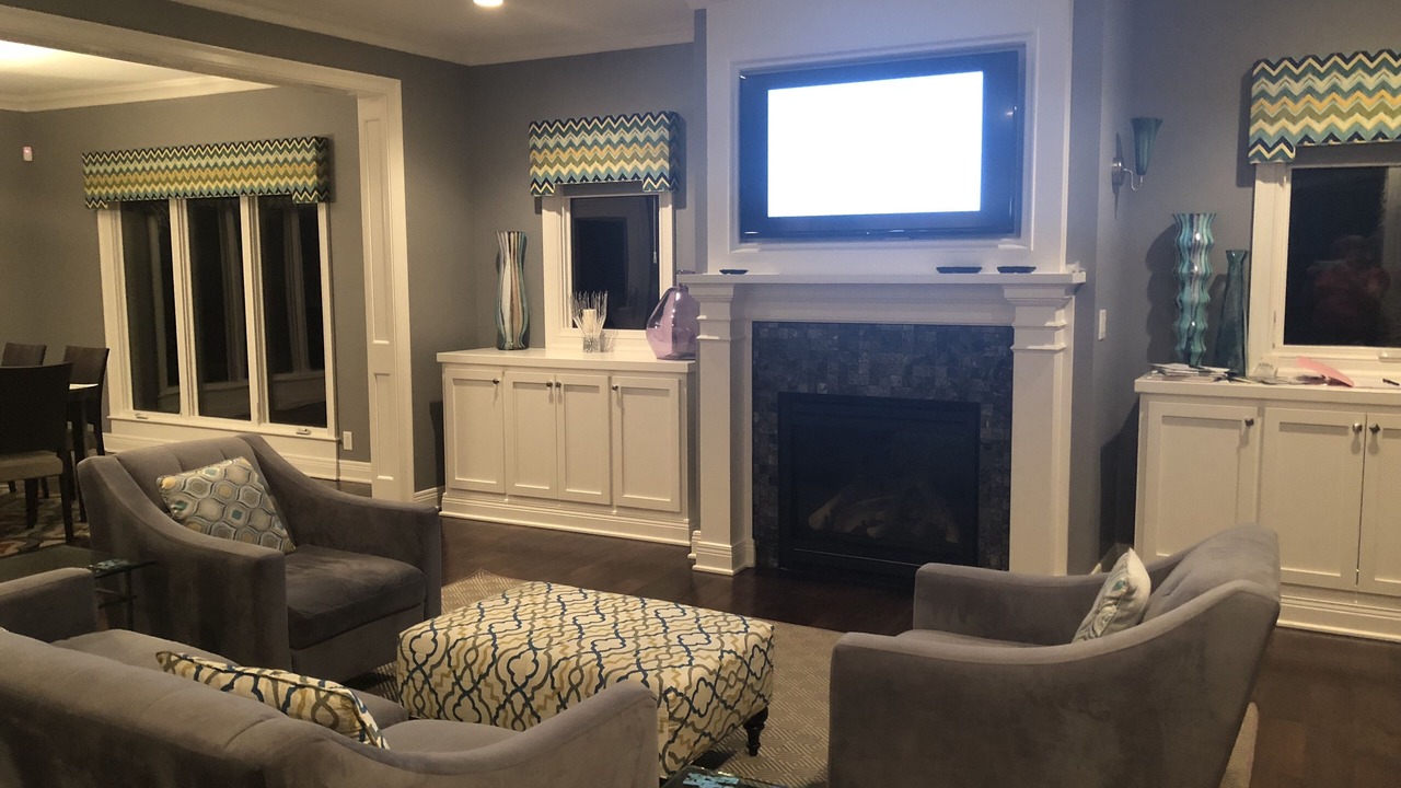 Photo of Bedroom in Louisville