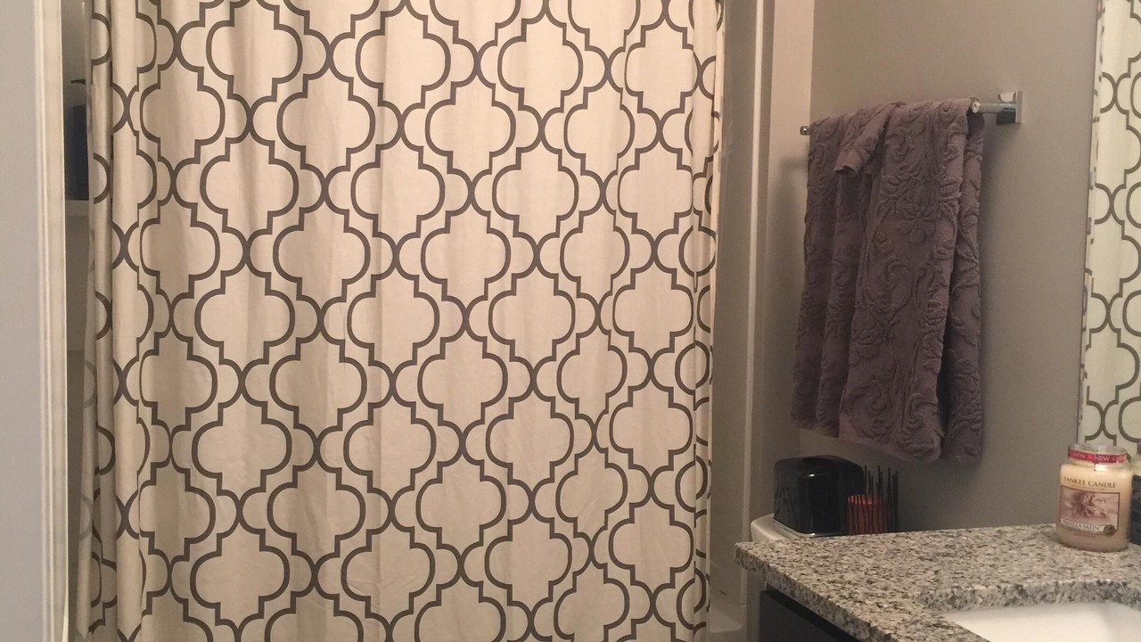 Photo of Bathroom in Louisville
