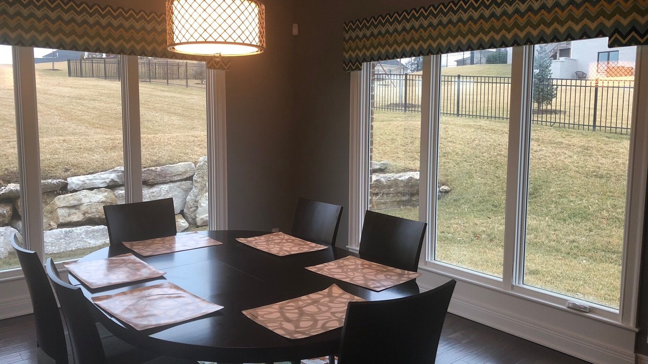 Photo of Bedroom in Louisville