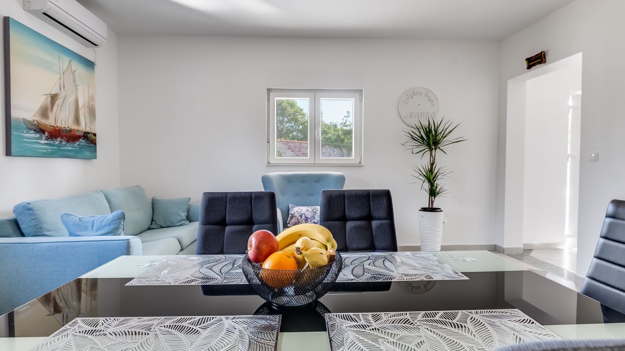 Photo of Bedroom in Pridraga