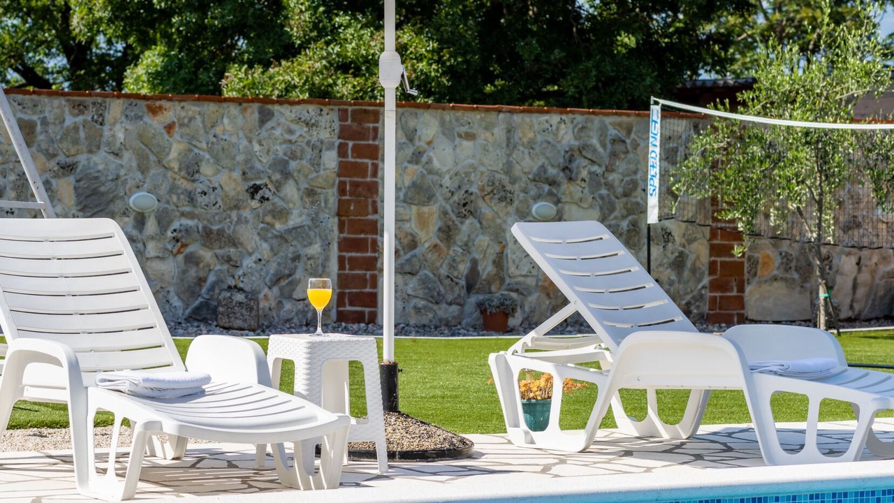 Photo of Outdoor in Pridraga