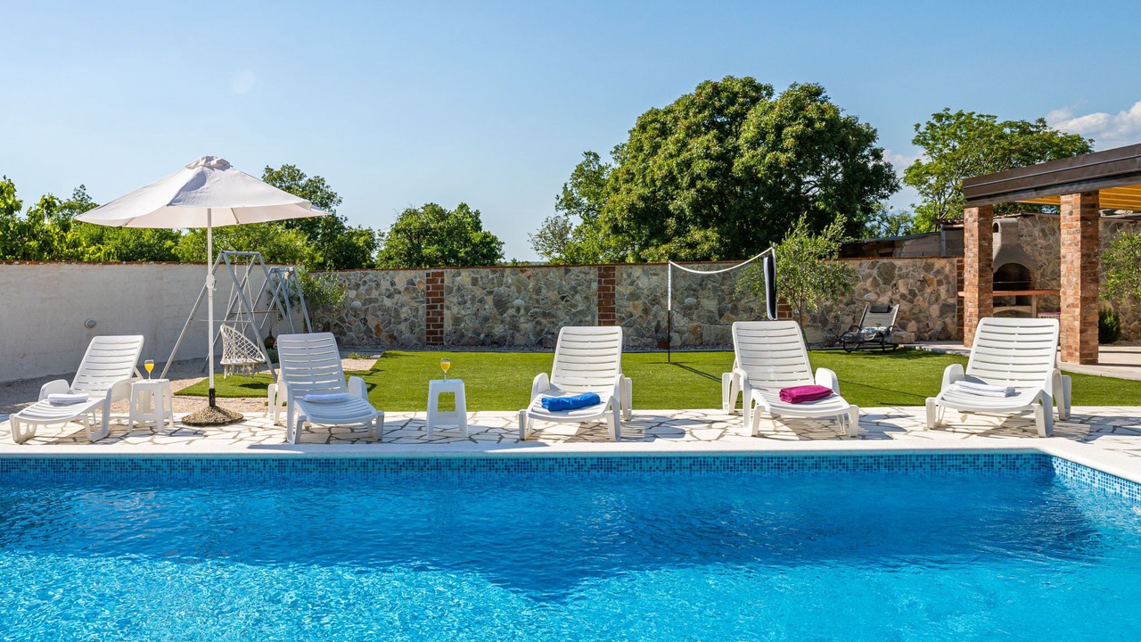 Photo of Outdoor in Pridraga