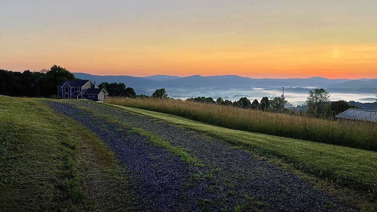 Photo of Outdoor in Independence