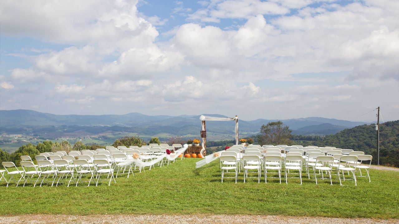 Photo of Outdoor in Independence