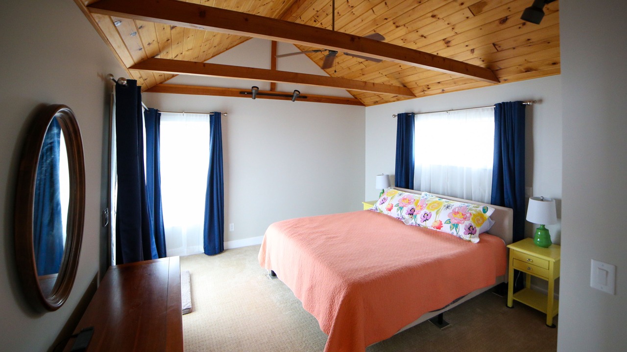 Photo of Bedroom in Independence