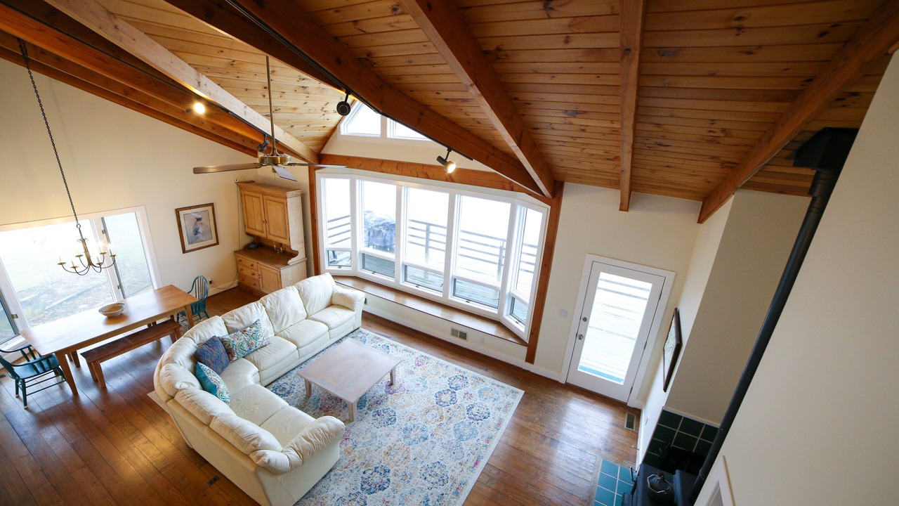 Photo of Livingroom in Independence