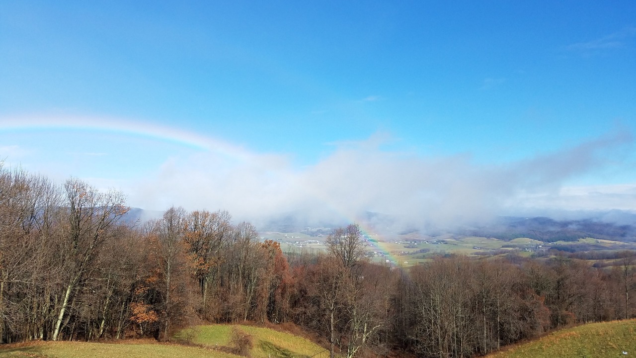 Photo of Outdoor in Independence