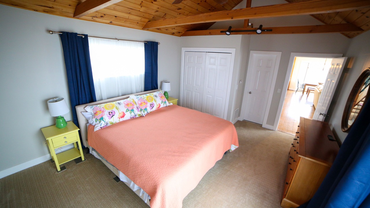 Photo of Bedroom in Independence
