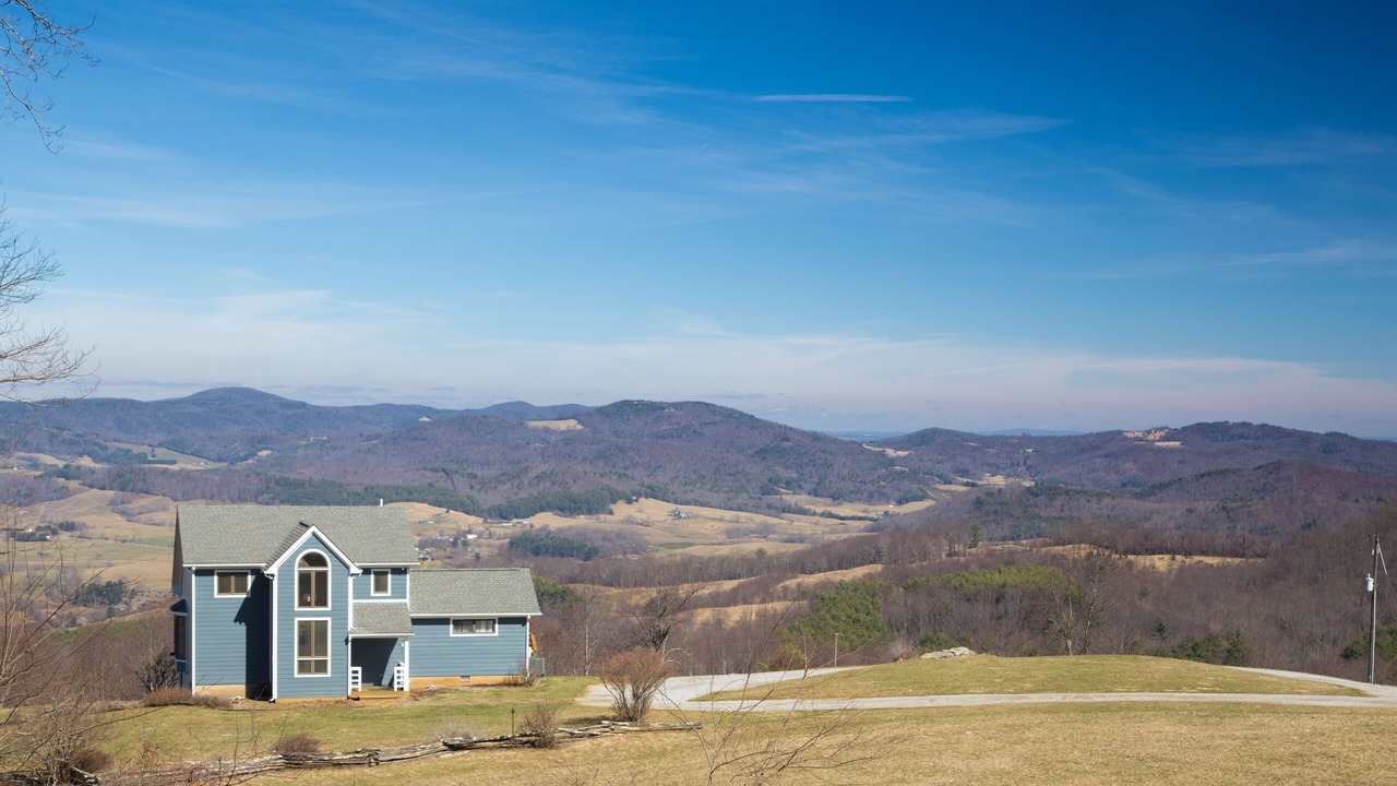 Photo of Outdoor in Independence