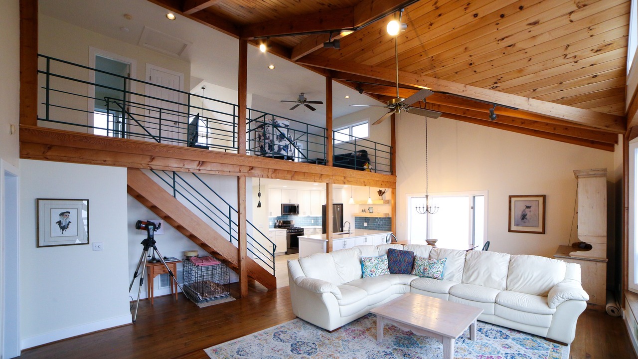 Photo of Livingroom in Independence