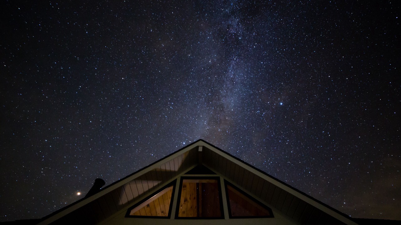Photo of Outdoor in Independence
