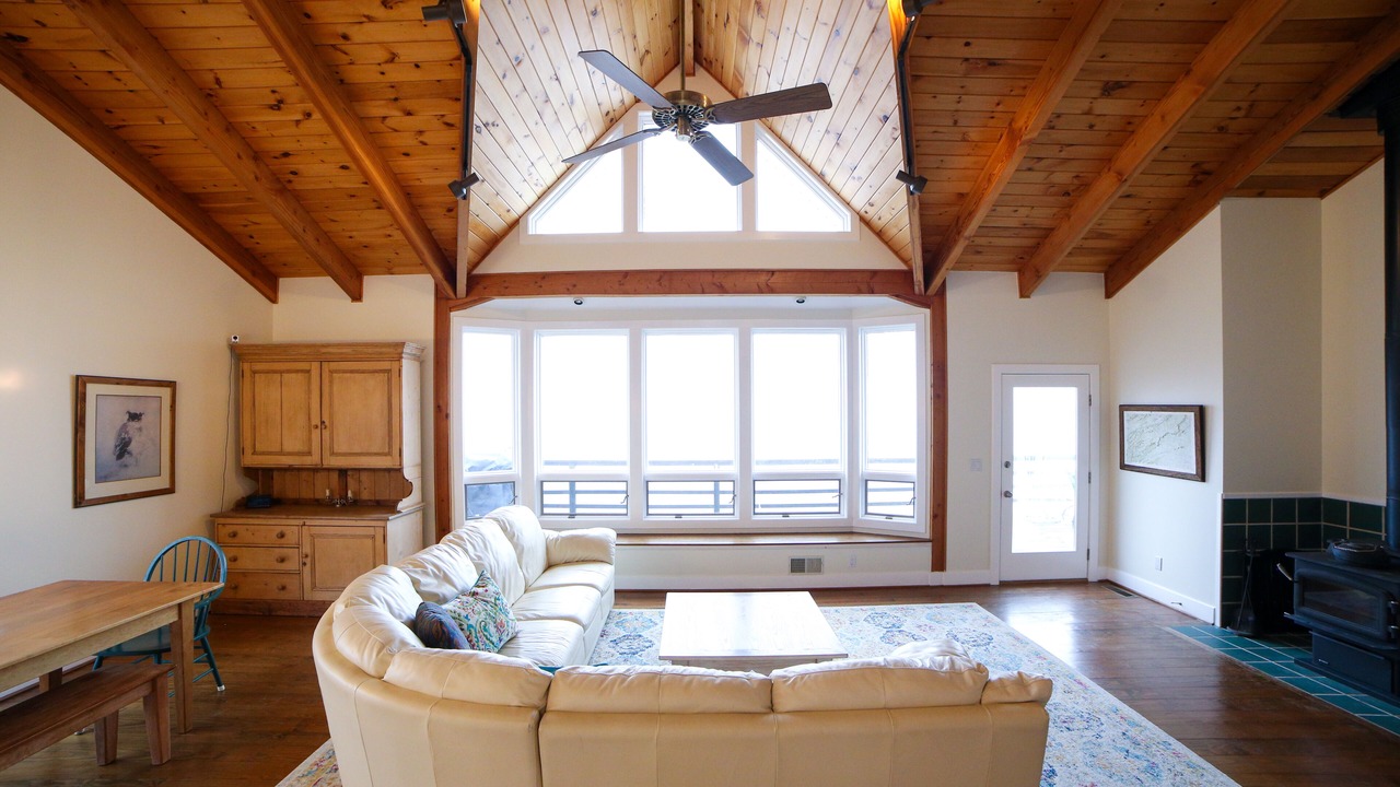Photo of Livingroom in Independence