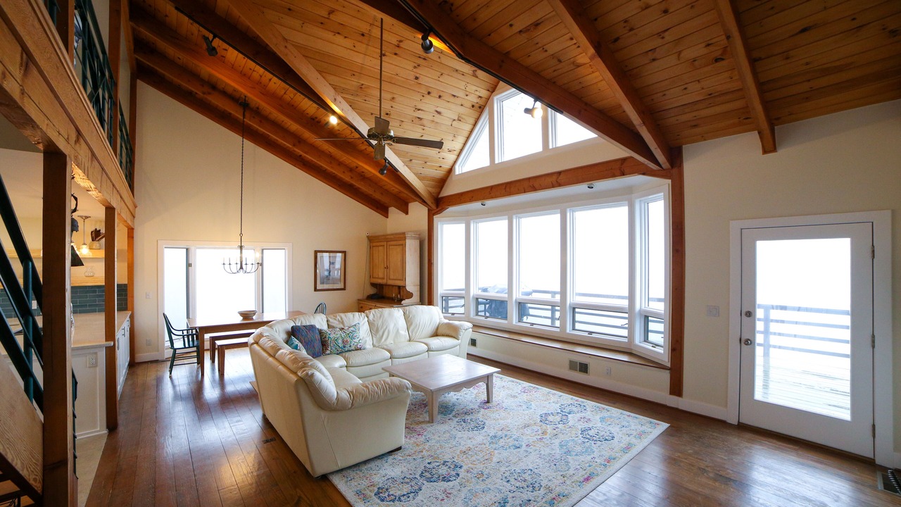 Photo of Livingroom in Independence