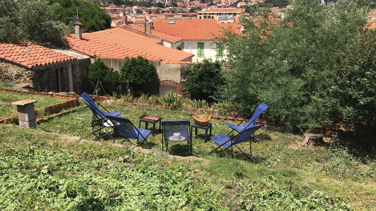 Photo of Outdoor in Port-Vendres