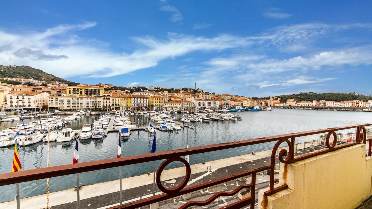 Photo of Others in Port-Vendres