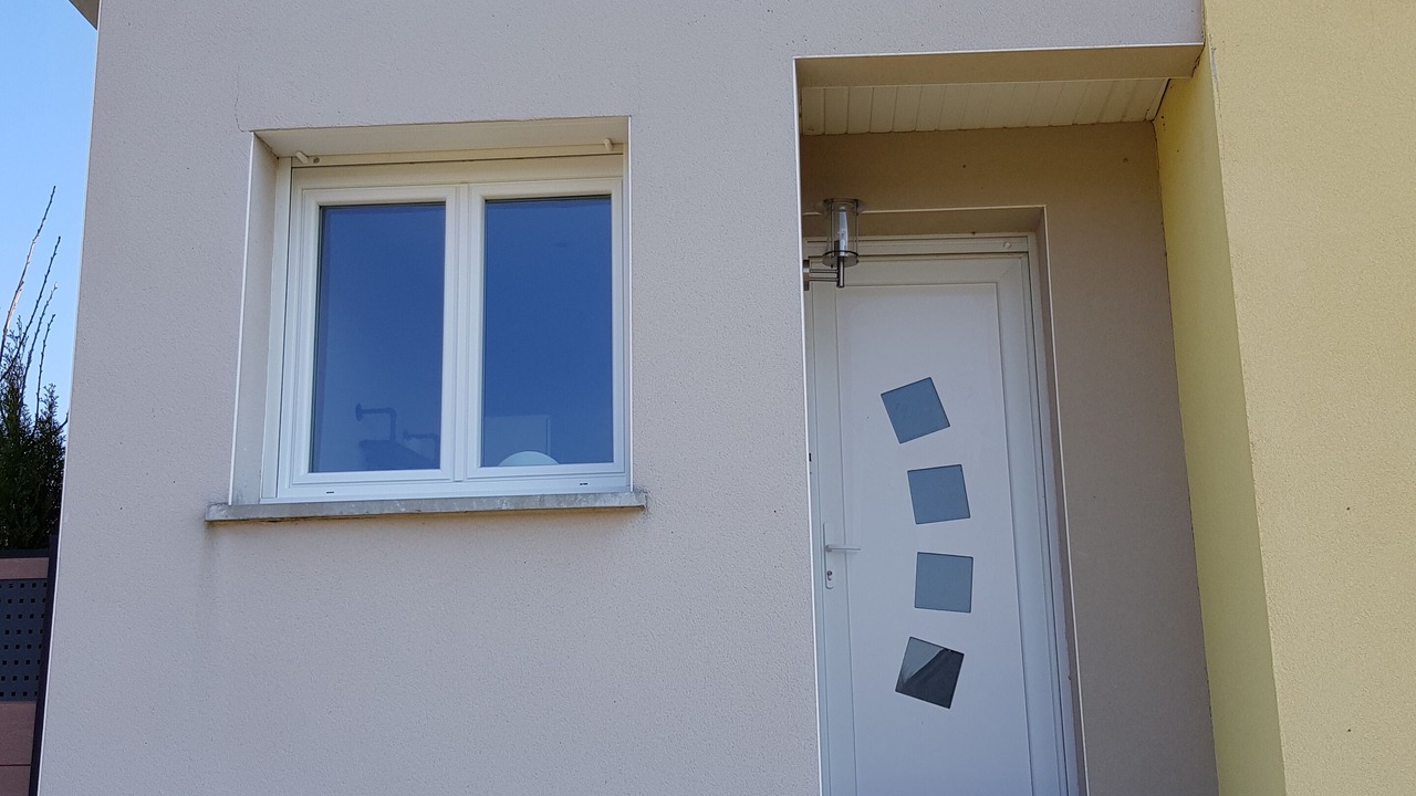 Photo of Outdoor in Belfort