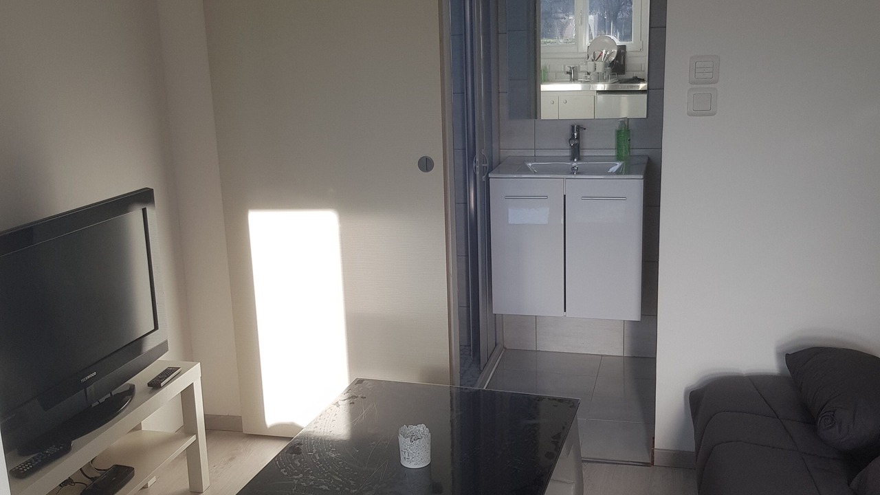 Photo of Others in Belfort