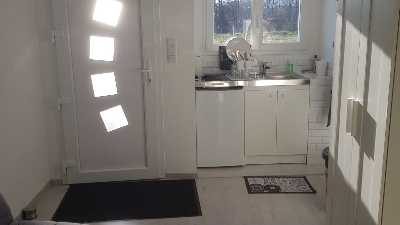 Photo of Others in Belfort