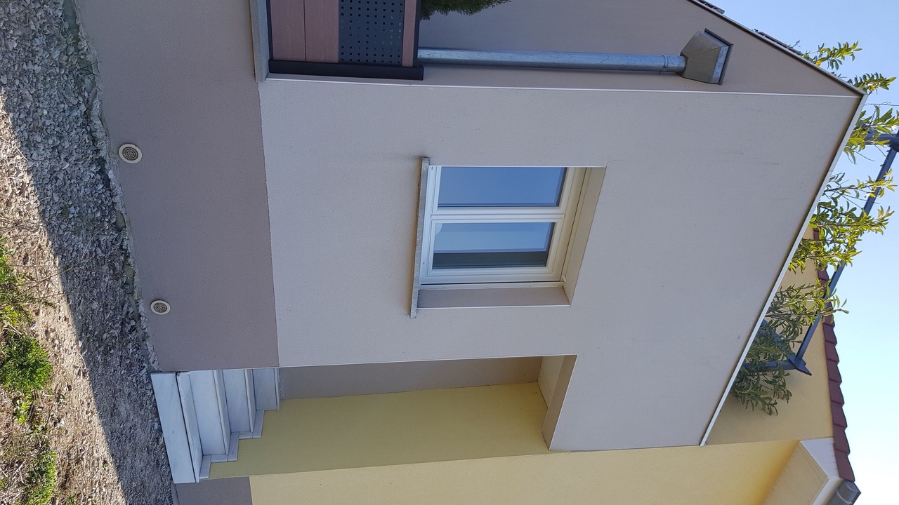 Photo of Outdoor in Belfort