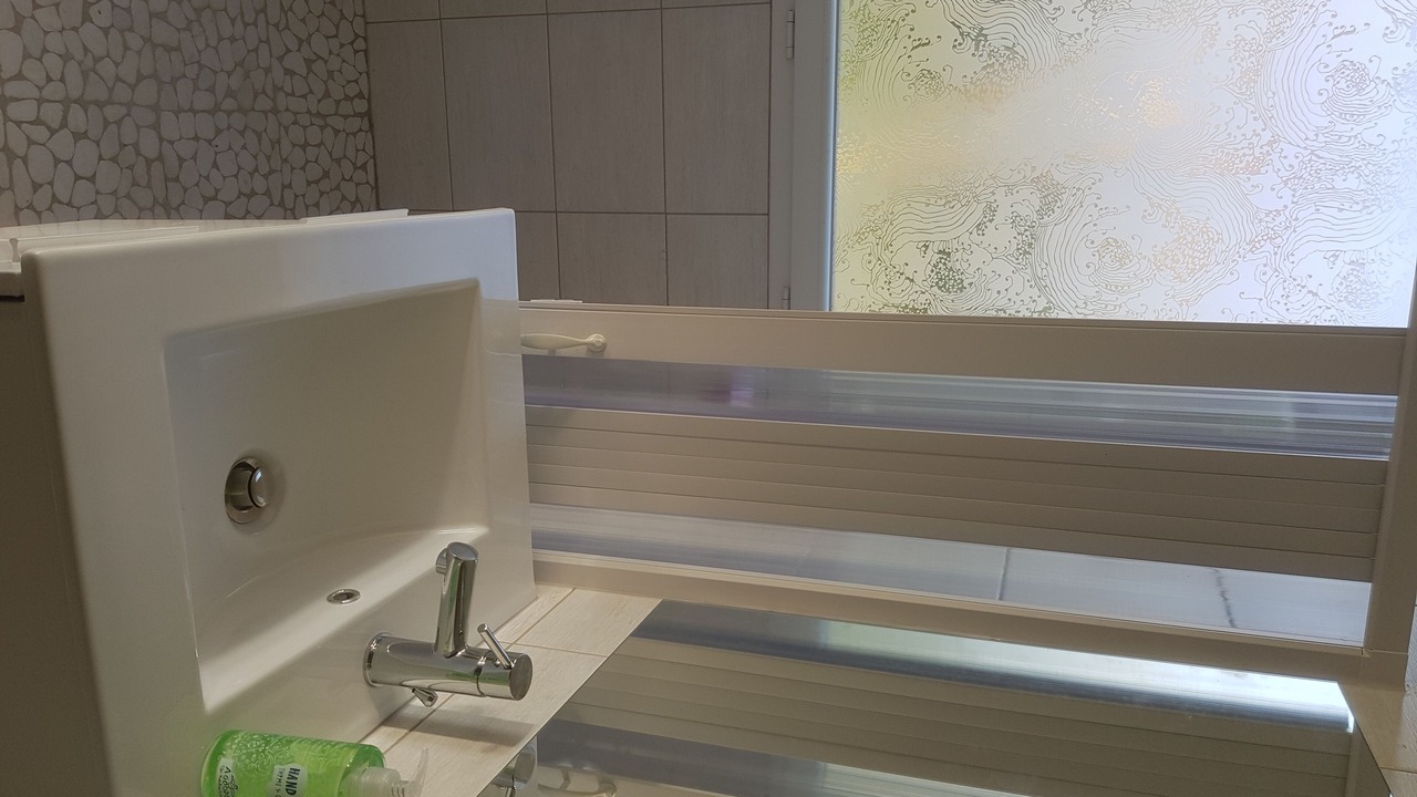 Photo of Others in Belfort