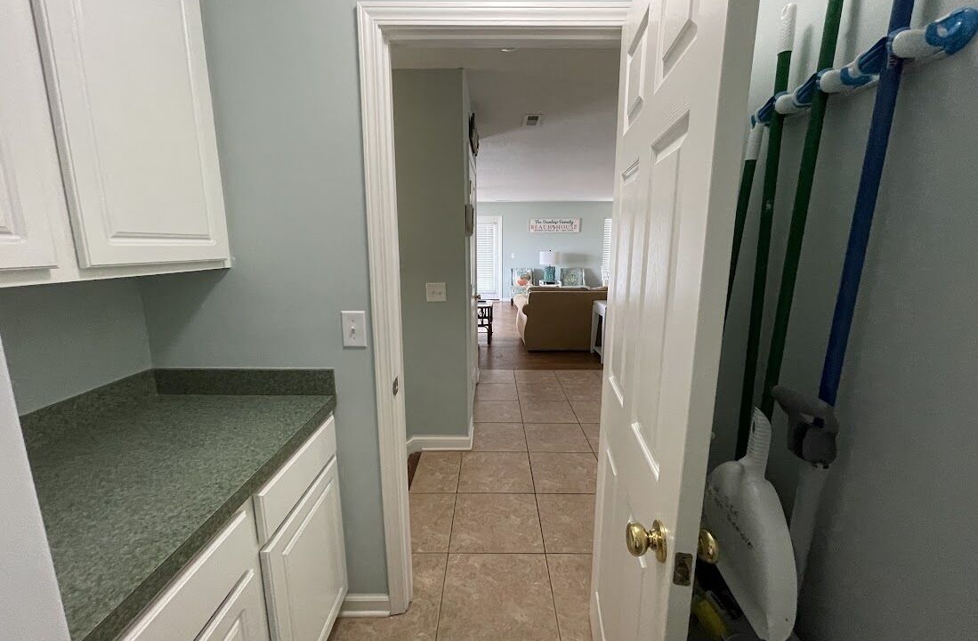Photo of Bedroom in Murrells Inlet